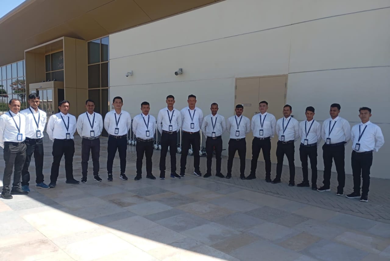 Novaroots Project 35